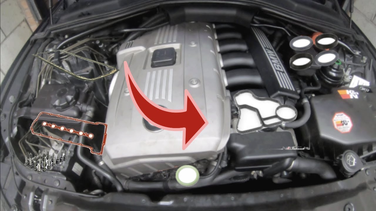 See U3955 in engine